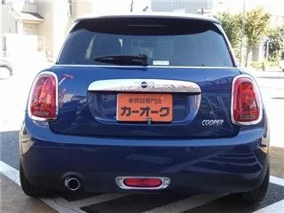 20250208164340.jpg