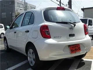 20250421111017.jpg