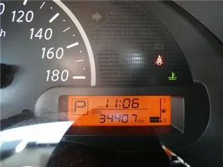 20250421111051.jpg