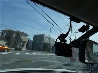 20250421111105.jpg