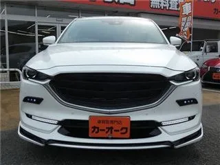 20250524152525.jpg