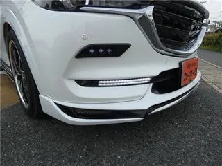 20250524152533.jpg