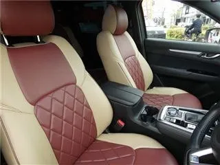 20250524152540.jpg
