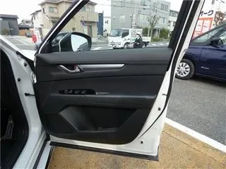 20250524152544.jpg