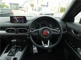 20250524152548.jpg