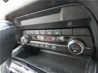 20250524152559.jpg