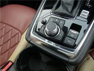 20250524152603.jpg