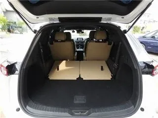 20250524152611.jpg