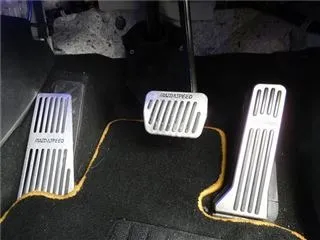20250524152615.jpg