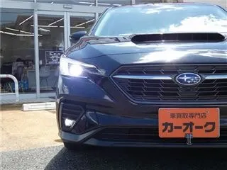 20250711113209.jpg