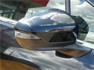 20250711113225.jpg