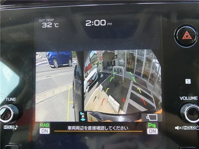 20250711113523.jpg