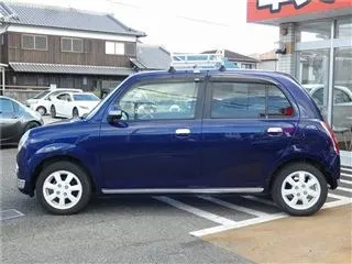20250711141905.jpg