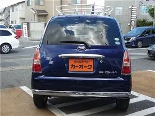 20250711141941.jpg