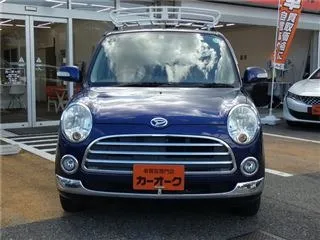 20250711141955.jpg