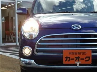 20250711142009.jpg