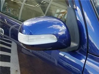 20250711142026.jpg