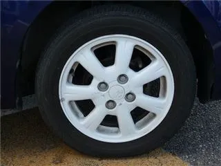 20250711142119.jpg