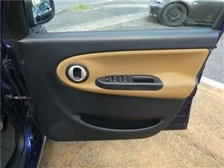 20250711142136.jpg