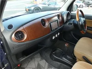 20250711142151.jpg