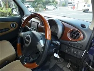20250711142207.jpg