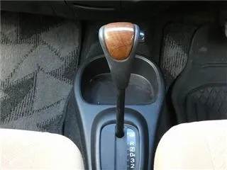 20250711142257.jpg