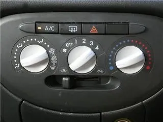 20250711142314.jpg