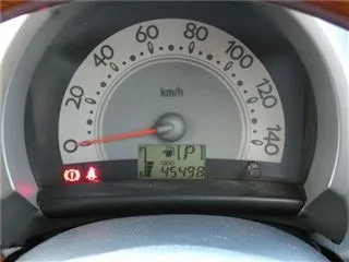 20250711142346.jpg