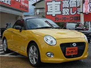 20250720134040.jpg
