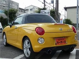 20250720134102.jpg