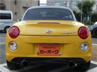 20250720134113.jpg