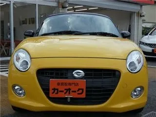 20250720134125.jpg