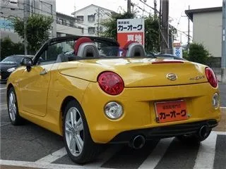 20250720134158.jpg