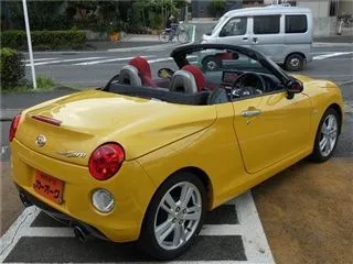 20250720134221.jpg