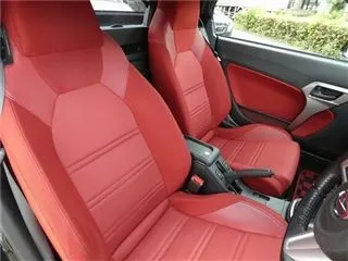 20250720134255.jpg