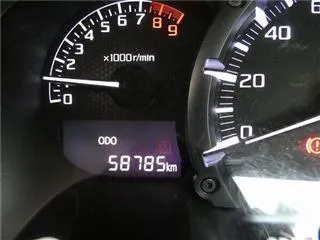 20250720134329.jpg
