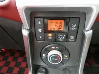 20250720134351.jpg