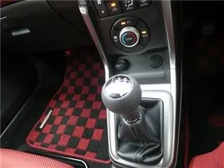 20250720134404.jpg