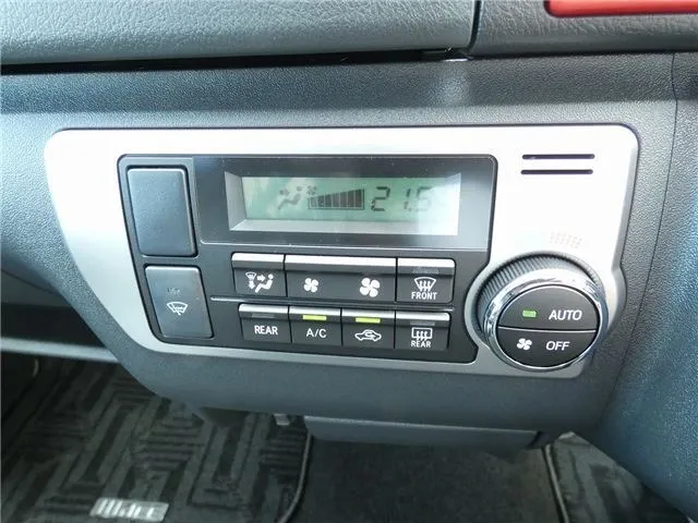 20250820164002.jpg