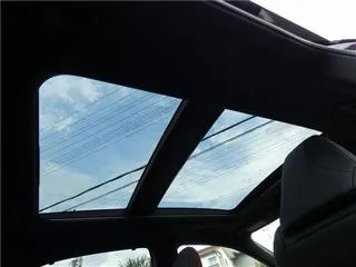 20250919154523_11.jpg