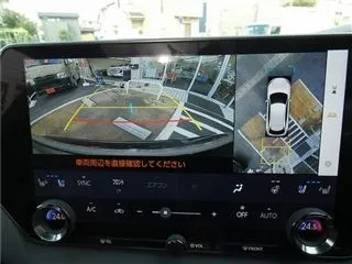 20250919154523_8.jpg