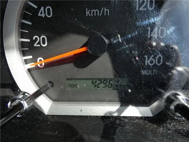 20251017162749_1.jpg