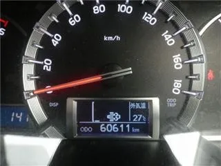 20251018152559_13.jpg