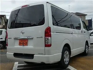 20251018152559_2.jpg