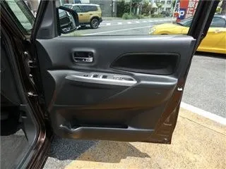 20251023144942_10.jpg