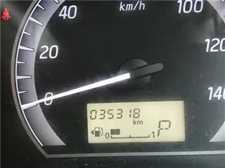 20251023144942_11.jpg
