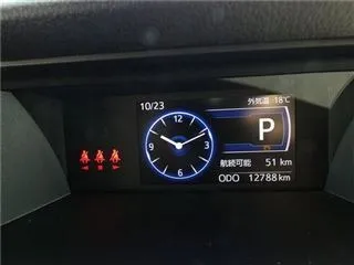 20251024153433_13.jpg