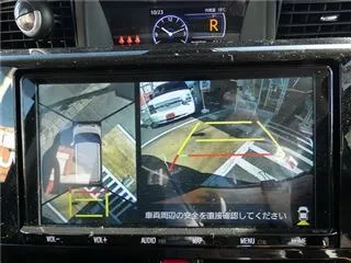 20251024153433_15.jpg