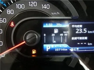 20251025114135_10.jpg