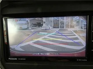 20251025114135_12.jpg